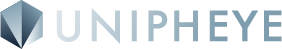 Unipheye Logo